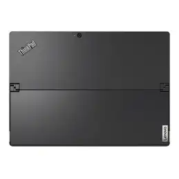 ThinkPad X12 Detachable Gen 1, Intel Core¿ i3-1110G4 (2.50GHz, 6MB) 12.3 1920 x 1280 Multitouch, Wi... (20UW005HFR)_7